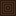 Texture for ccccc