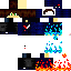 Texture for Ace and Fire