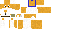 Texture for edit