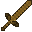 Texture for Improved wood sword