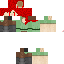 Texture for chiris
