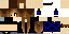 Texture for Conali_Gamer