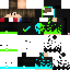 Texture for Dan2014Kot