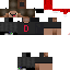 Texture for Dynamit