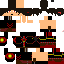 Texture for BobyShool V2