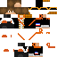 Texture for Army Tree