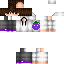 Texture for Grape