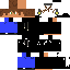 Texture for ggtm2