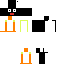 Texture for pingu