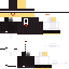 Texture for duck3