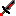 Texture for Тени