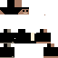 Texture for dd