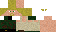 Texture for the walking dead