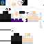 Texture for bhest1v1__