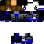 Texture for daniel
