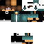 Texture for geogamer