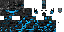 Texture for ZGolem