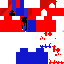Texture for Grim Reaper