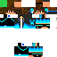 Texture for patrick
