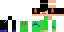 Texture for Aron2014