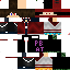 Texture for adc