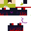 Texture for ParticleHD