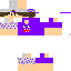 Texture for TheizeDr