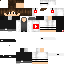Texture for aliff daniel