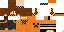 Texture for conner