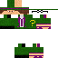 Texture for RiddlerExtremeCity