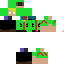 Texture for dark