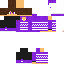 Texture for Allchy93