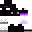 Texture for raim