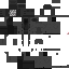 Texture for TVMAN