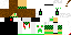 Texture for НИКИТА ЛОЛОШКА