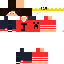Texture for Juan_BRK 3