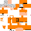 Texture for Legend 1V4 OG Prisioneiro