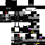 Texture for taikee