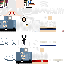 Texture for hạ