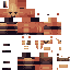 Texture for the rock