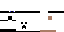 Texture for ddrd creeper