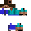 Texture for вэня