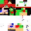 Texture for lucoveck