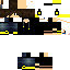 Texture for nick