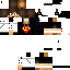 Texture for guigasR3