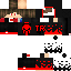 Texture for wasdmehmet12547