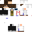 Texture for Mibozu