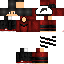 Texture for Neat Meh