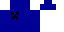 Texture for Fat3