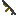 Texture for doom shotgun